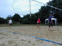 internes beachturnier 2010 bild 016